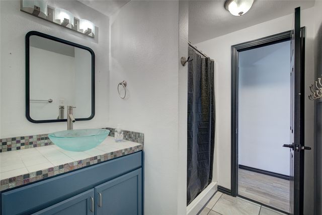 346 County Road 3501, Sulphur Springs, TX 75482