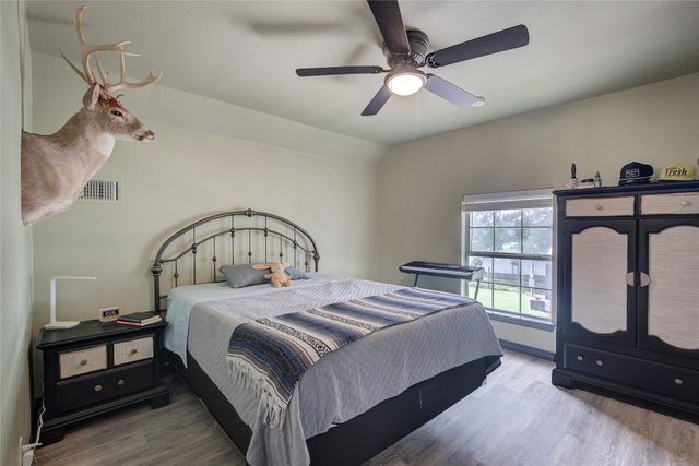 346 County Road 3501, Sulphur Springs, TX 75482
