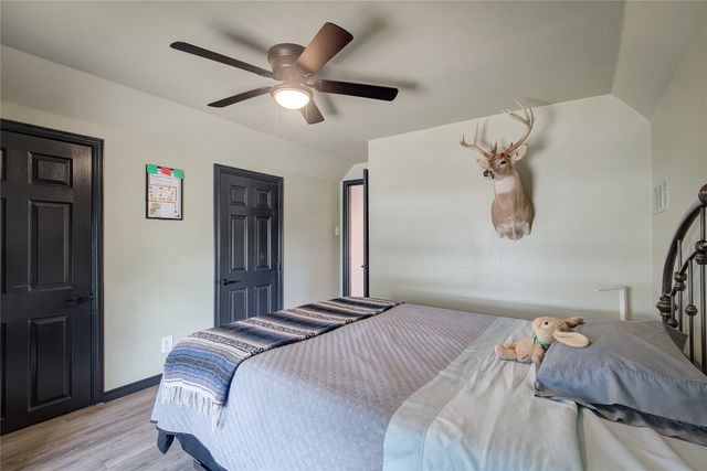 346 County Road 3501, Sulphur Springs, TX 75482
