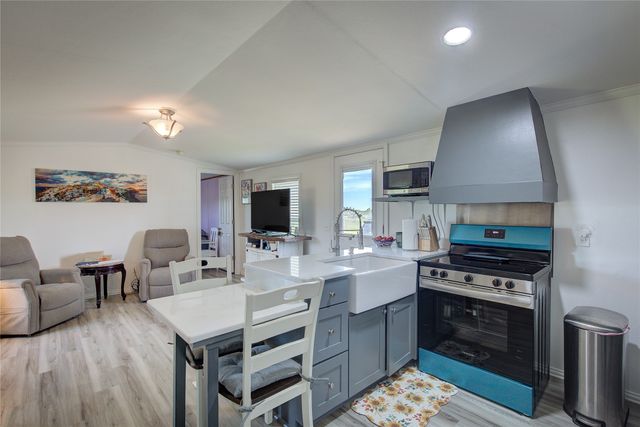 346 County Road 3501, Sulphur Springs, TX 75482