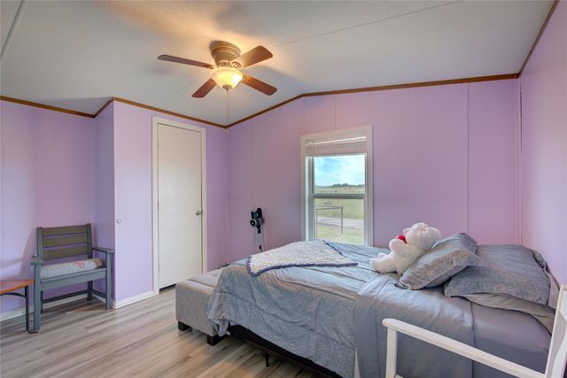346 County Road 3501, Sulphur Springs, TX 75482