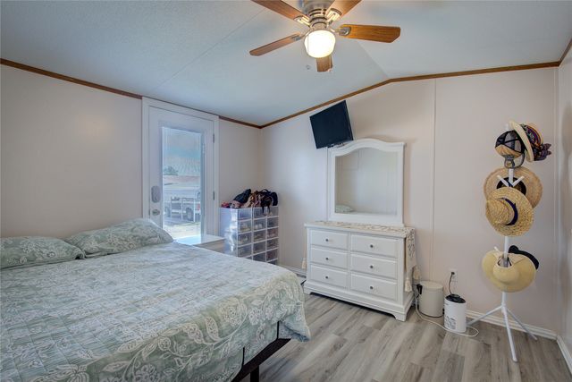 346 County Road 3501, Sulphur Springs, TX 75482