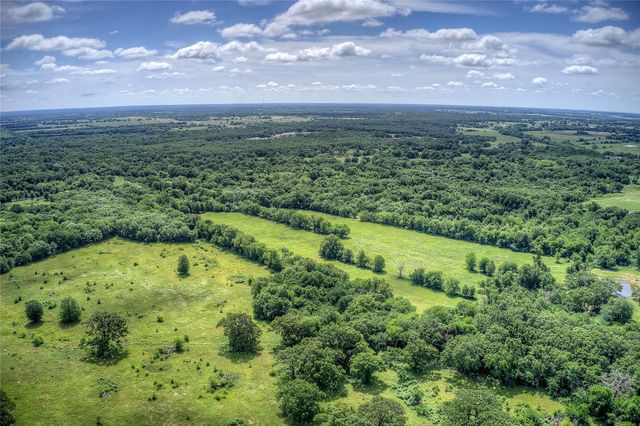 346 County Road 3501, Sulphur Springs, TX 75482