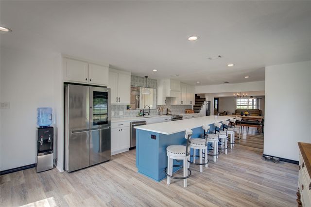 346 County Road 3501, Sulphur Springs, TX 75482