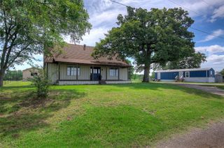 346 County Road 3501, Sulphur Springs, TX 75482