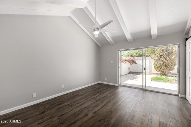 5776 N SCOTTSDALE Road, Paradise Valley, AZ 85253