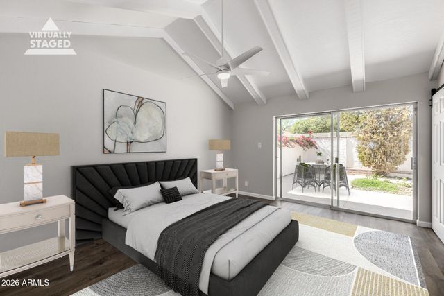 5776 N SCOTTSDALE Road, Paradise Valley, AZ 85253