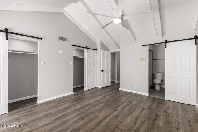 5776 N SCOTTSDALE Road, Paradise Valley, AZ 85253