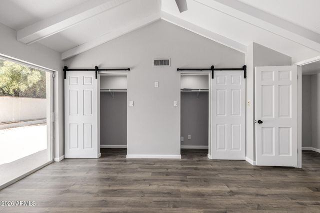 5776 N SCOTTSDALE Road, Paradise Valley, AZ 85253