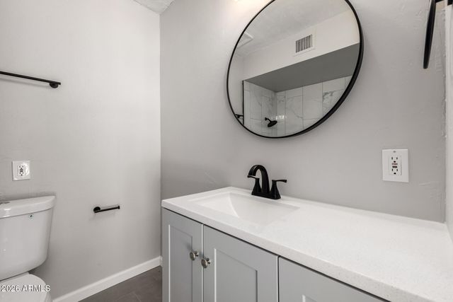 5776 N SCOTTSDALE Road, Paradise Valley, AZ 85253