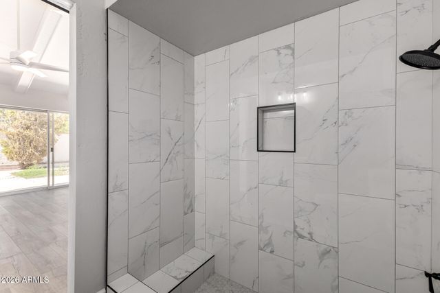 5776 N SCOTTSDALE Road, Paradise Valley, AZ 85253