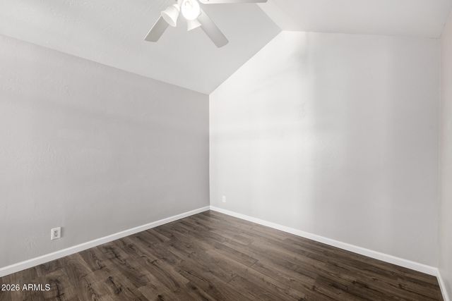 5776 N SCOTTSDALE Road, Paradise Valley, AZ 85253