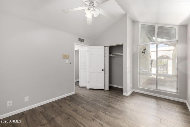 5776 N SCOTTSDALE Road, Paradise Valley, AZ 85253