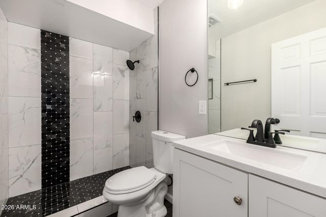 5776 N SCOTTSDALE Road, Paradise Valley, AZ 85253