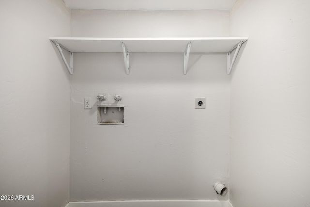 5776 N SCOTTSDALE Road, Paradise Valley, AZ 85253