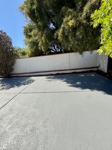 5776 N SCOTTSDALE Road, Paradise Valley, AZ 85253