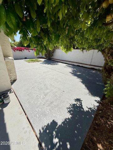 5776 N SCOTTSDALE Road, Paradise Valley, AZ 85253