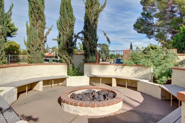 5776 N SCOTTSDALE Road, Paradise Valley, AZ 85253