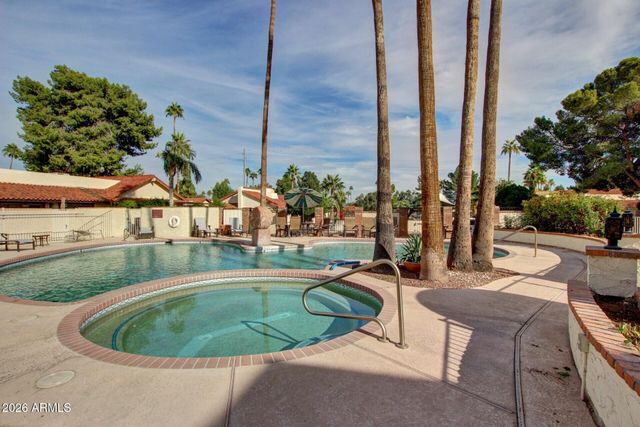 5776 N SCOTTSDALE Road, Paradise Valley, AZ 85253