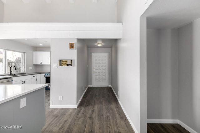 5776 N SCOTTSDALE Road, Paradise Valley, AZ 85253