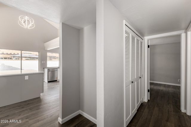 5776 N SCOTTSDALE Road, Paradise Valley, AZ 85253