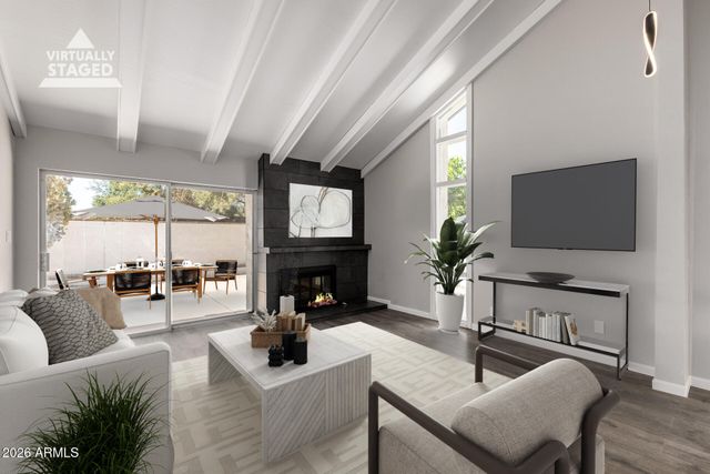 5776 N SCOTTSDALE Road, Paradise Valley, AZ 85253