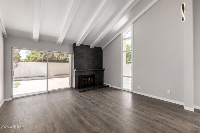 5776 N SCOTTSDALE Road, Paradise Valley, AZ 85253