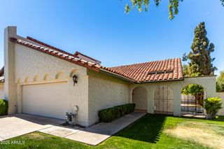 5776 N SCOTTSDALE Road, Paradise Valley, AZ 85253