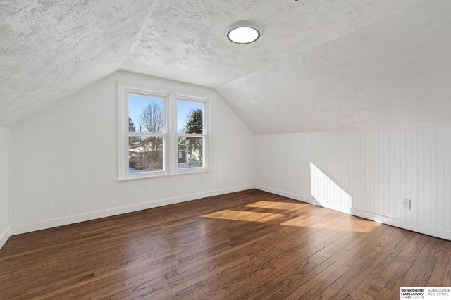 6316 Franklin Street, Omaha, NE 68104