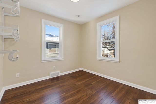 6316 Franklin Street, Omaha, NE 68104