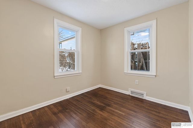 6316 Franklin Street, Omaha, NE 68104
