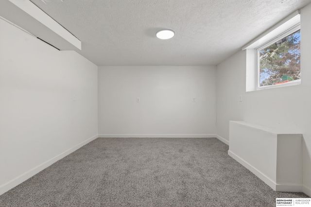 6316 Franklin Street, Omaha, NE 68104