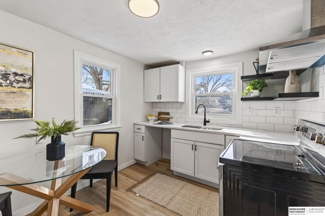 6316 Franklin Street, Omaha, NE 68104