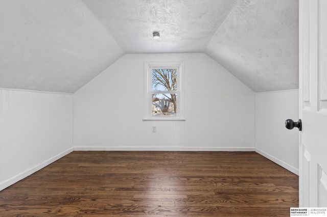 6316 Franklin Street, Omaha, NE 68104