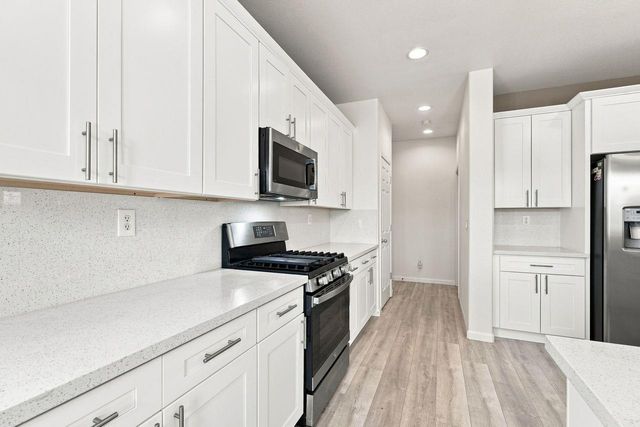 6404 Sol Way, Citrus Heights, CA 95621