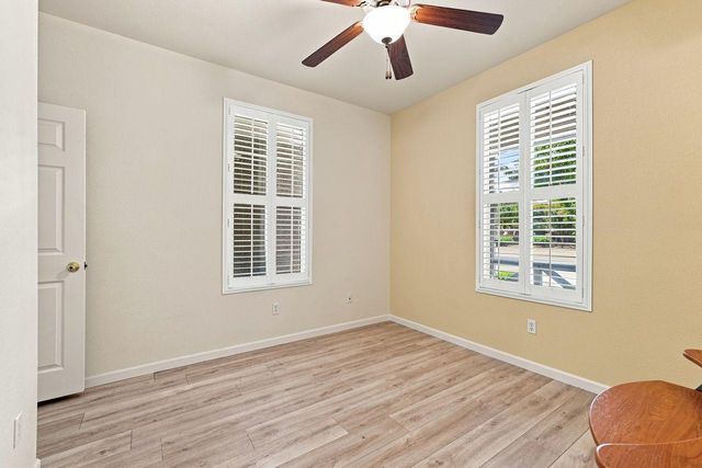 6404 Sol Way, Citrus Heights, CA 95621