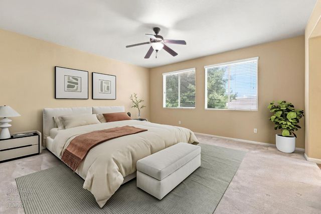 6404 Sol Way, Citrus Heights, CA 95621