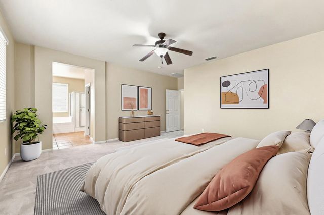 6404 Sol Way, Citrus Heights, CA 95621