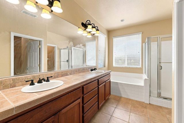 6404 Sol Way, Citrus Heights, CA 95621