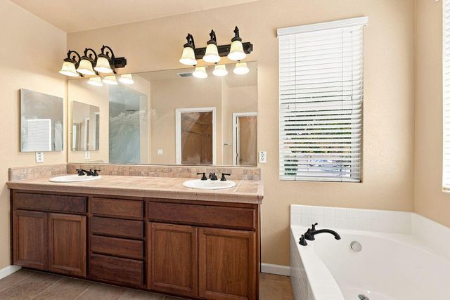 6404 Sol Way, Citrus Heights, CA 95621