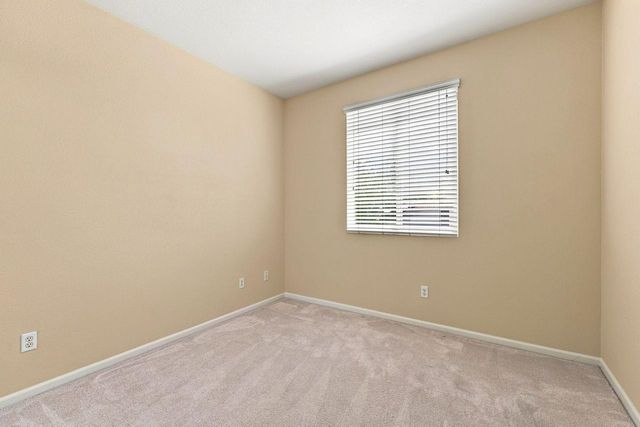 6404 Sol Way, Citrus Heights, CA 95621