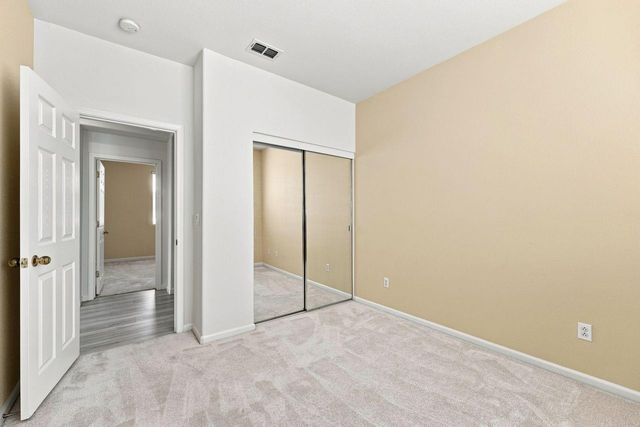 6404 Sol Way, Citrus Heights, CA 95621