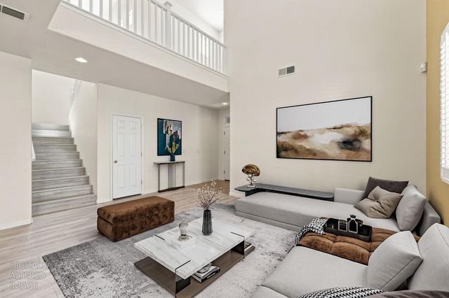 6404 Sol Way, Citrus Heights, CA 95621