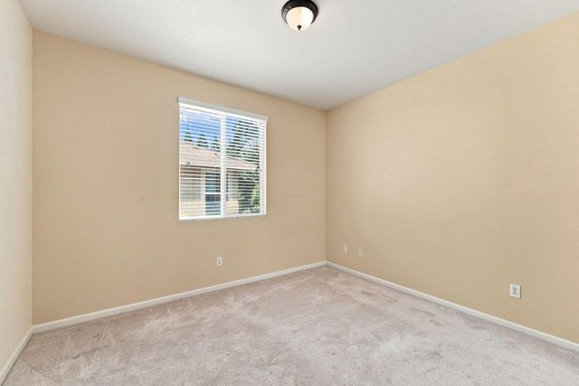 6404 Sol Way, Citrus Heights, CA 95621