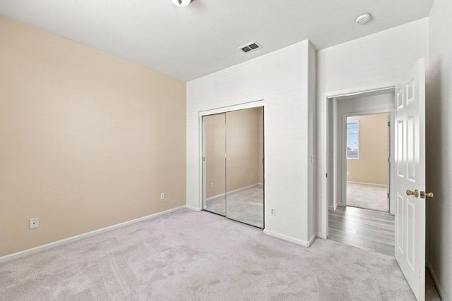6404 Sol Way, Citrus Heights, CA 95621