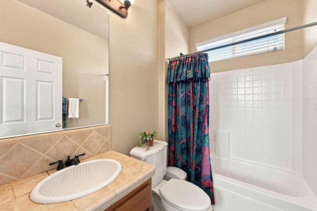 6404 Sol Way, Citrus Heights, CA 95621