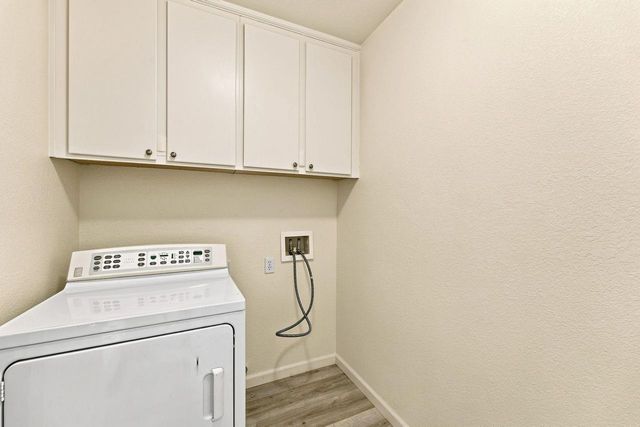 6404 Sol Way, Citrus Heights, CA 95621