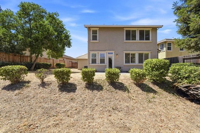 6404 Sol Way, Citrus Heights, CA 95621