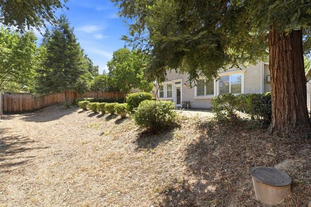 6404 Sol Way, Citrus Heights, CA 95621
