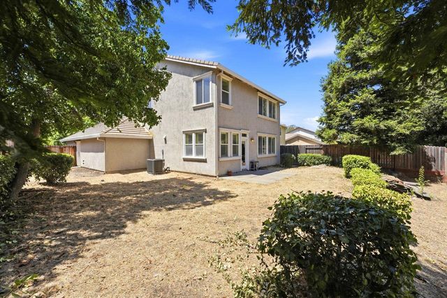 6404 Sol Way, Citrus Heights, CA 95621